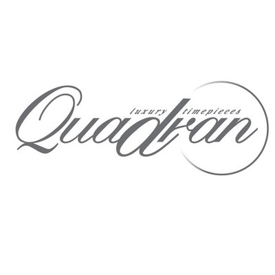 www.quadran.com.tr